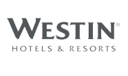 westin-logo